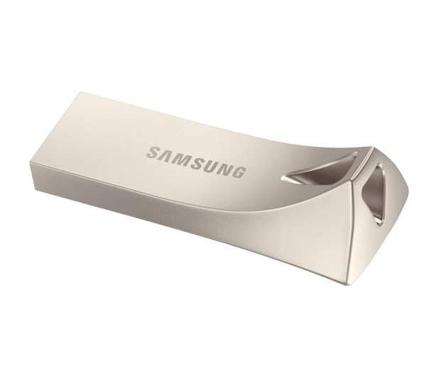SAMSUNG USB 3.1 512GB 400MB/s MUF-512BE3/APC - 1237165 - zdjęcie 4